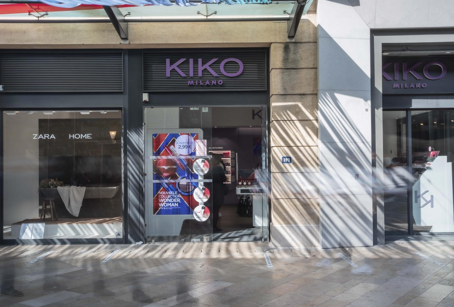 Boutique Manga Aix En Provence